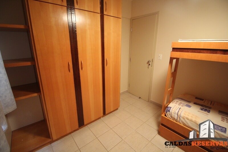 Foto /fotos/cr/imoveis/103-C1006/fotos/103-C1006 (3).JPG